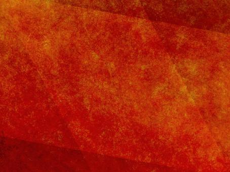 Photo, japanese paper, paper, background, 