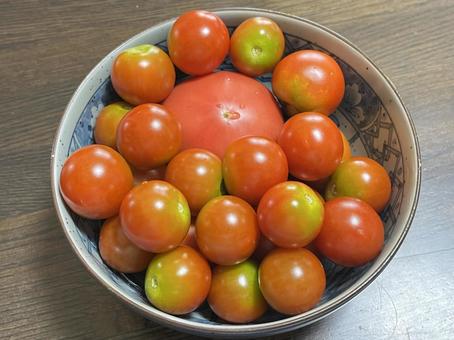 tomato, JPG