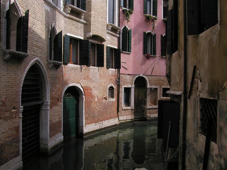 italy venice canal, JPG italy venice canal, JPG