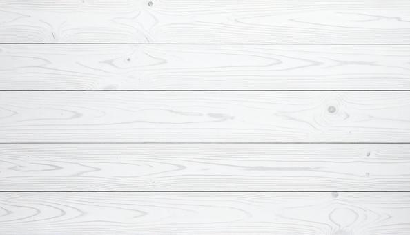 白を基調としたモダンな木目のテクスチャ 白を基調としたモダンな木目のテクスチャの写真
