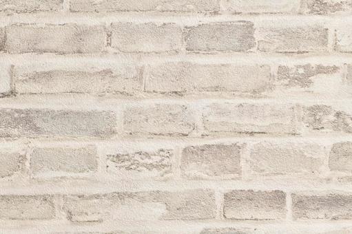 レンガ風の壁紙 レンガ風の壁紙 レンガ,壁紙,テクスチャの写真素材