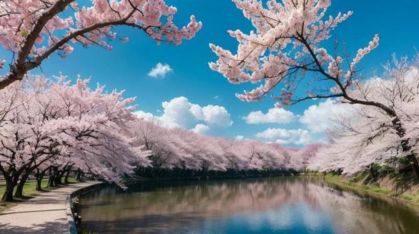 #682 風景 #682 風景の写真