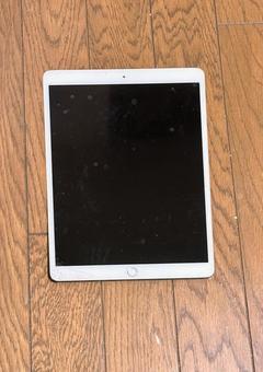 Tablet 2, JPG Tablet 2, JPG