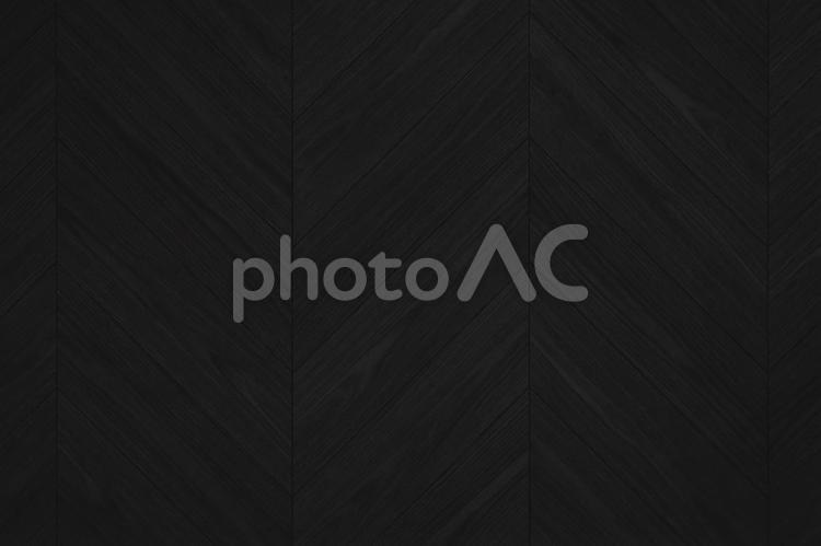 壁紙 使い勝手のよい万能背景　　スタイリッシュ　No. 04　 黒,素材,パネルの写真素材