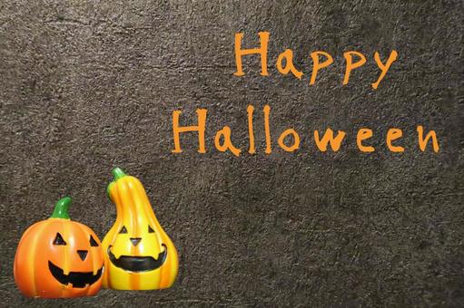 ハロウィン素材(かぼちゃ) ハロウィン素材(かぼちゃ) ハロウィン,ハロウィーン,ジャックオーランタンの写真素材