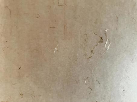和柄 クロス生地 和柄 クロス生地の写真