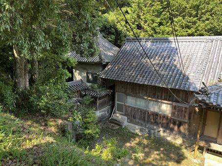 熊谷寺本堂 熊谷寺本堂の写真