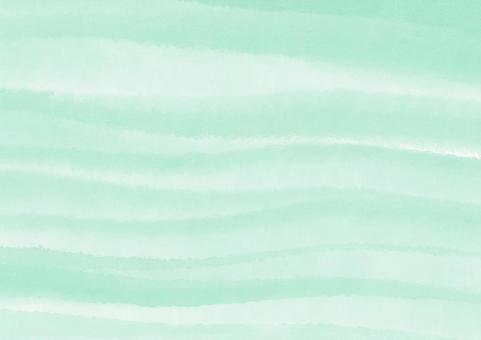 Green watercolor texture background, JPG Green watercolor texture background, JPG