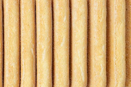 Photo, background, food, to spread, 