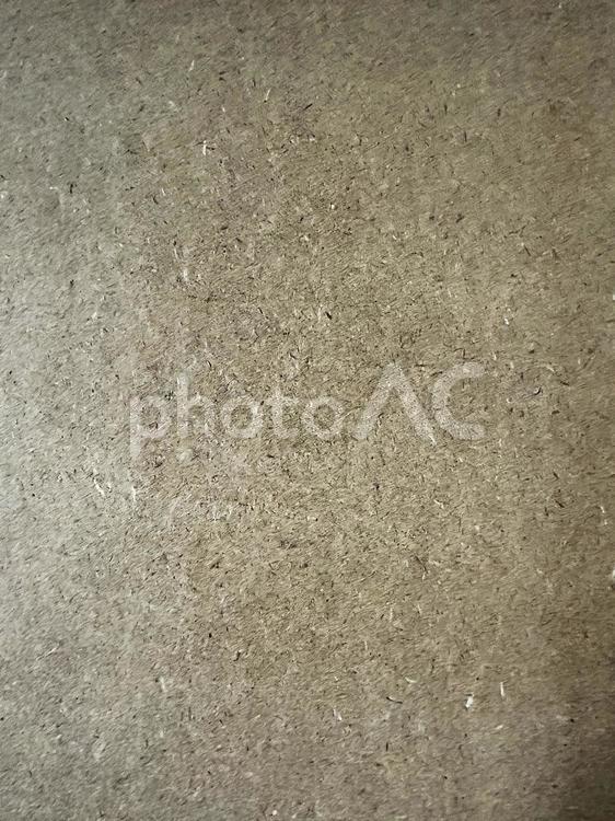 MDF　ファイバーボード 中密度繊維板,木質繊維,緩衝材の写真素材