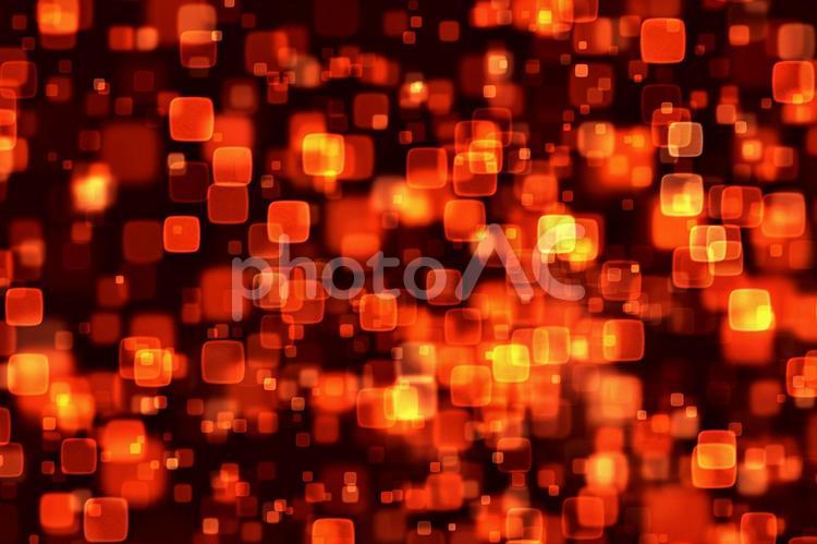幻想的背景素材　結晶世界 背景画像,背景,素材の写真素材