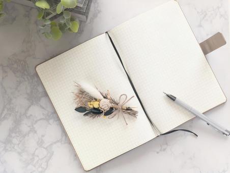 ライフスタイル（イメージ素材）6 ライフスタイル,背景,イメージの写真素材