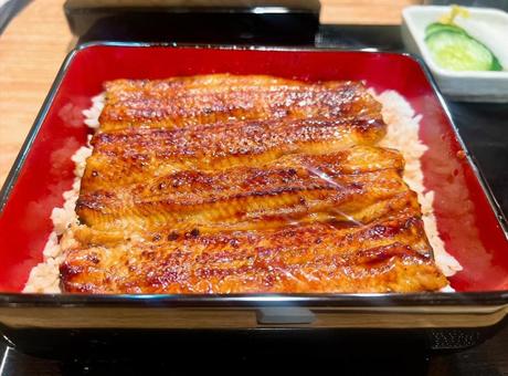 Doyo no Ushi no Hi, JPG