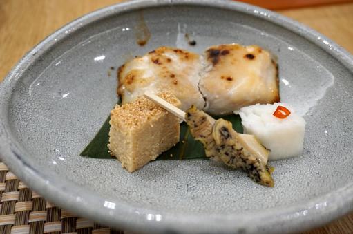 日本食 日本料理,美味しい,ご飯の写真素材