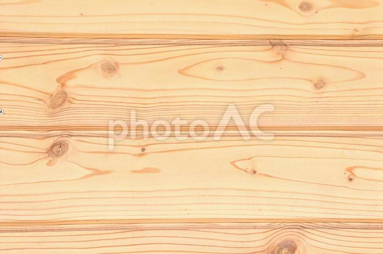 木目　テクスチャ   木目,壁,ウッドの写真素材