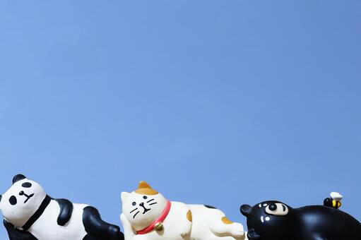 小睡在家 小睡在家