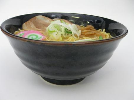 ラーメン 麺類 ラーメン 麺類の写真