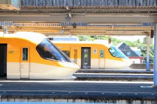 Urban Liner, JPG Urban Liner, JPG