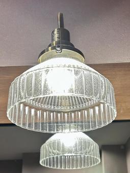 Photo, interior, illumination, light, 