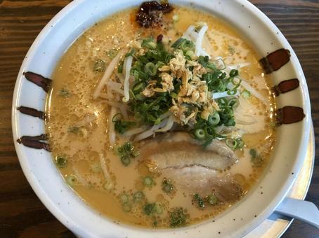 ラーメン ラーメン ラーメン,麺,麺料理の写真素材