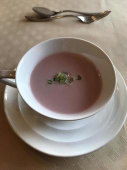 料理 料理の写真