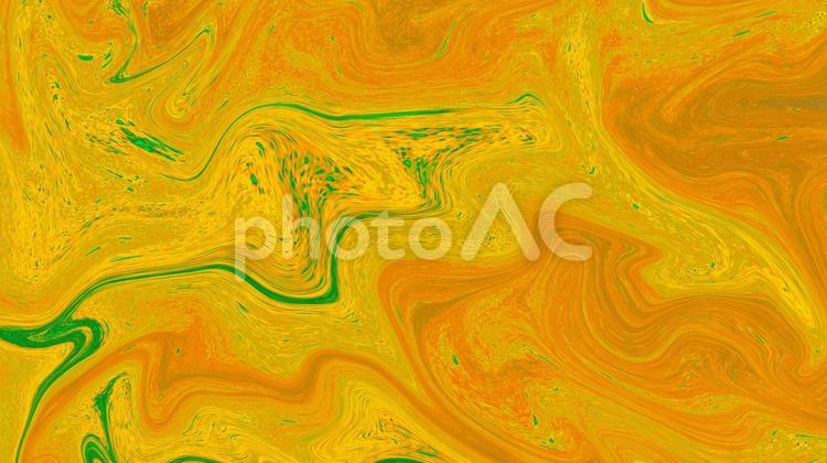 マーブル模様の背景 壁紙,抽象,アートの写真素材