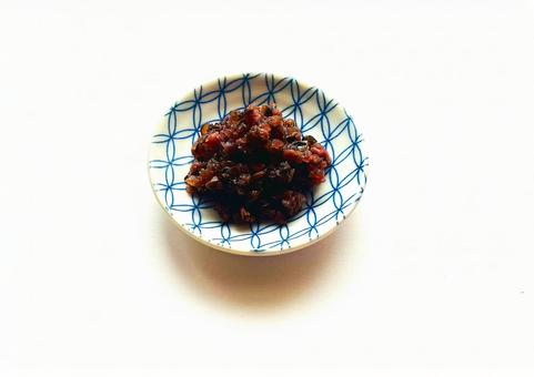 Shibazuke, JPG Shibazuke, JPG
