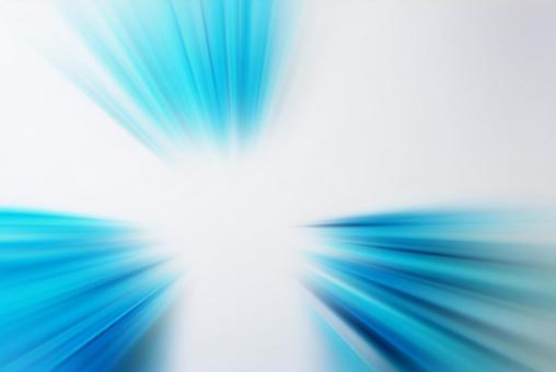 Abstract Background_Near Future, JPG Abstract Background_Near Future, JPG