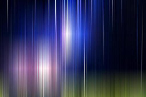 One point is the decisive glitter ray 11 One point is the decisive glitter ray 11