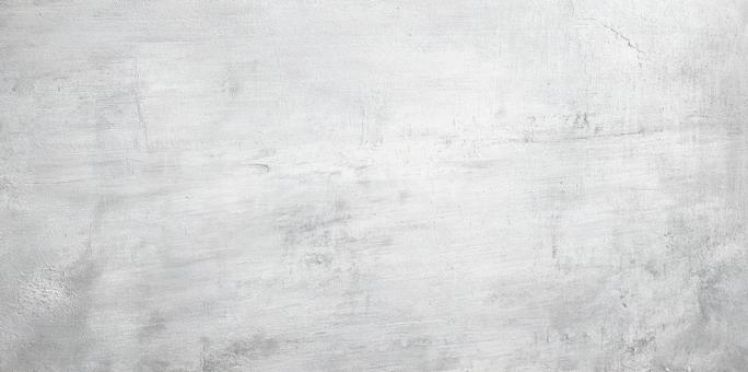 薄いグレーのコンクリートの壁 薄いグレーのコンクリートの壁の写真