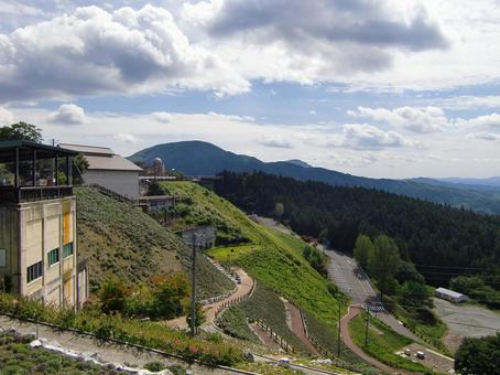 あぶくま洞-15 あぶくま洞-15 あぶくま洞,福島県田村市,鍾乳洞の写真素材