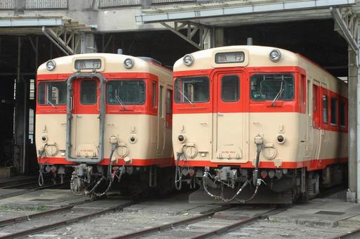 Photo, railway, car, traffic, 