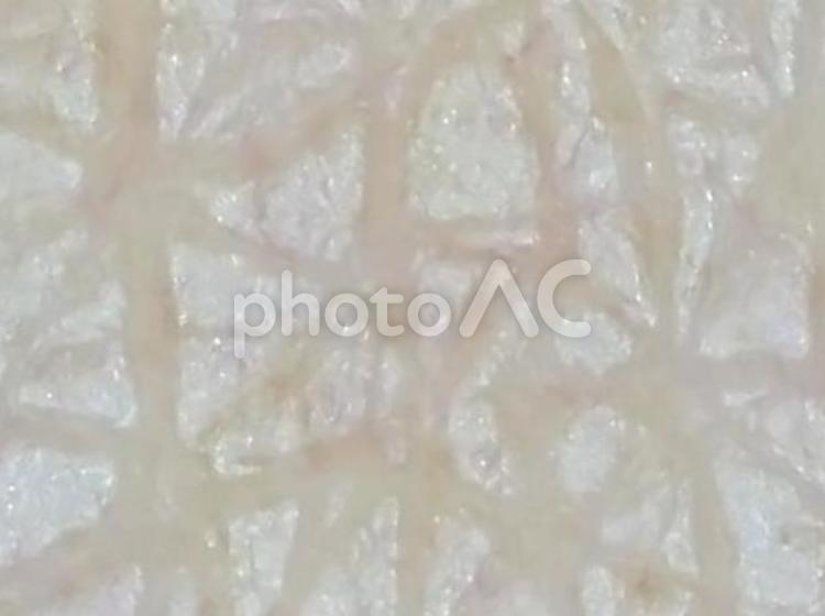 キメの整った肌のイメージ キメ,肌,お肌の写真素材