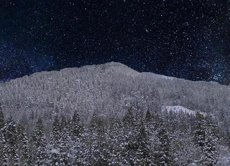 Winter landscape, JPG Winter landscape, JPG
