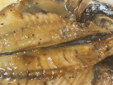 和食 和食の写真