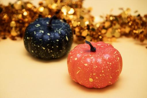 かぼちゃ ハロウィン,かぼちゃ,halloweenの写真素材