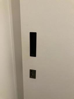 引き戸 引き戸 引き戸,ドア,入口の写真素材