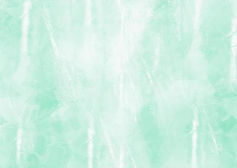 Background Cute Background Glitter Gradient Pearl Snow Texture Holography Pastel Color Glitter Glitter Texture Neon Winter Winter Background Gradient Honwaka Yumekawa Fluffy Gentle Chrisma, JPG Background Cute Background Glitter Gradient Pearl Snow Texture Holography Pastel Color Glitter Glitter Texture Neon Winter Winter Background Gradient Honwaka Yumekawa Fluffy Gentle Chrisma, JPG