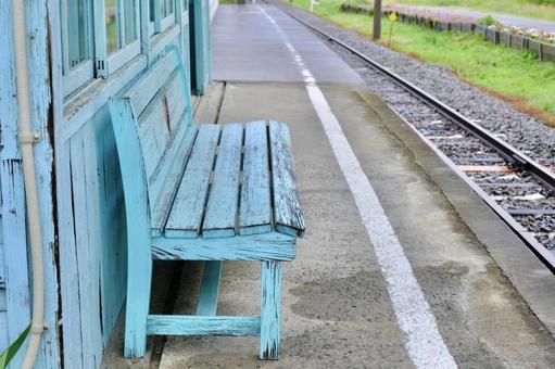 駅 駅,駅舎,鉄道の写真素材