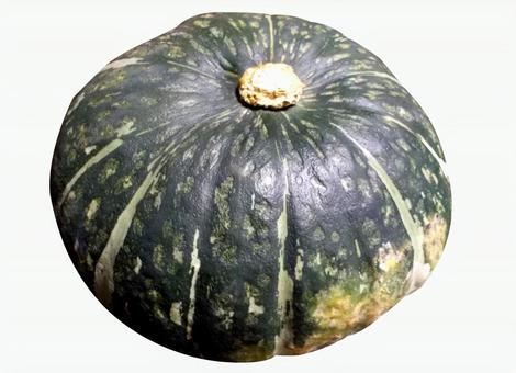 pumpkin, JPG pumpkin, 南瓜, 綠茵, 營養, JPG