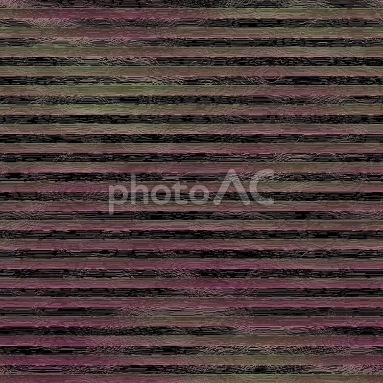 汚れたライン模様2 汚れた,ライン,シームレスの写真素材