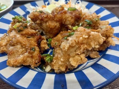Delicious Yulingchi, JPG Delicious Yulingchi, JPG