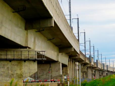 路線 路線 路線,進路,先の写真素材