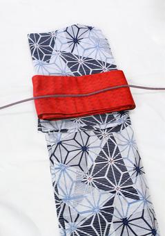 浴衣 (7) 浴衣 (7) 浴衣,夏祭り,夏の写真素材
