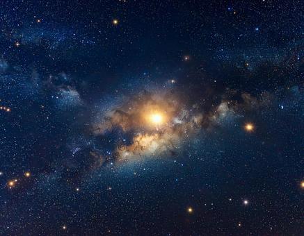 美しい宇宙07 美しい宇宙07 宇宙,星,惑星の写真素材