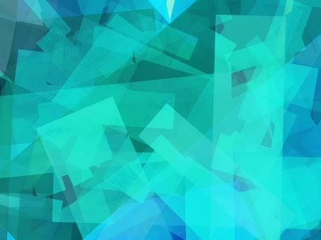 Light blue and blue digital background texture, JPG Light blue and blue digital background texture, JPG