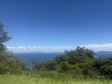 房総半島 房総半島の写真