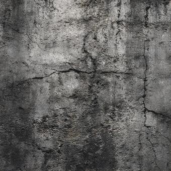暗い色のコンクリートのテクスチャ 暗い色のコンクリートのテクスチャの写真
