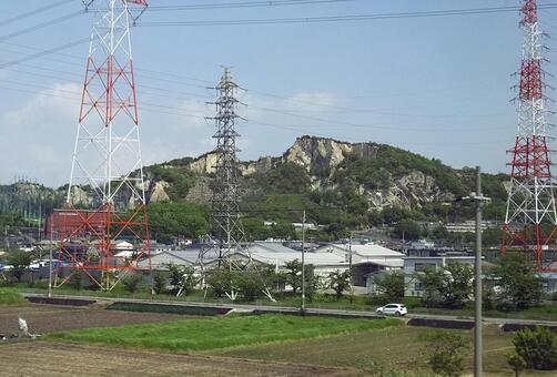 兵庫 [Hyougo]-038の写真