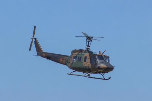 翼が紡ぐ蒼穹の絵巻 翼が紡ぐ蒼穹の絵巻 岩国航空基地,航空祭,軍用機の写真素材